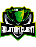 Leaague RC