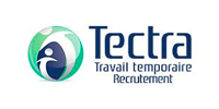 TECTRA