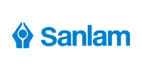 SANLAM
