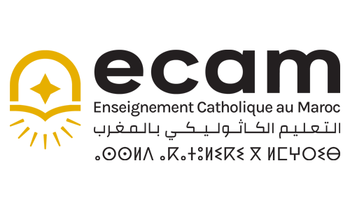 ECAM