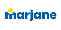 MARJANE 2