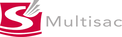 MULTISAC