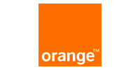ORANGE 2