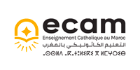 ECAM