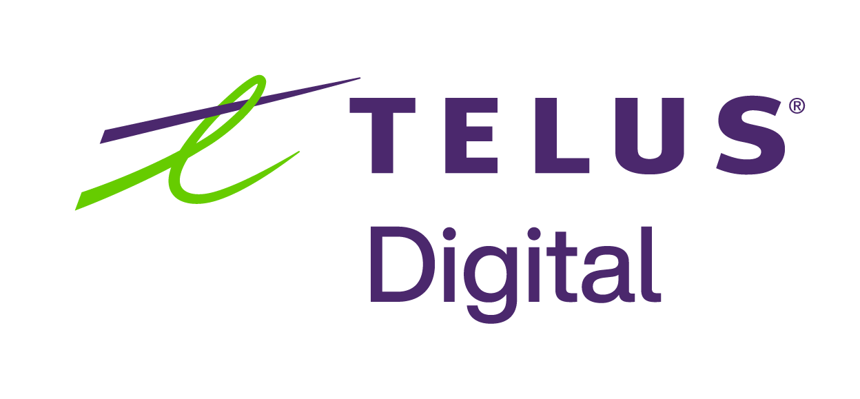 TELUS DIGITAL