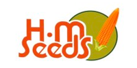 HM SEEDS