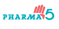 PHARMA 5 A