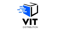 VIT DISTRIBUTION