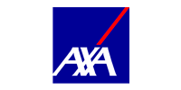 AXA ASSURANCE