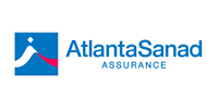 ATLANTASANAD