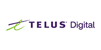 TELUS