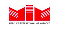 MERCURE INTERNATIONAL