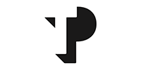 TP 3