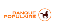 BANQUE POPULAIRE