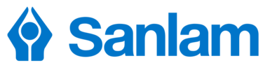 SANLAM 1