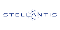 STELLANTIS