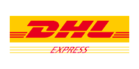 DHL EXPRESS